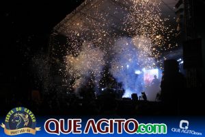 Ubaitaba: A XXVIII Festa do Cavalo foi um sucesso 370