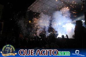 Ubaitaba: A XXVIII Festa do Cavalo foi um sucesso 111