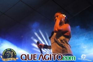 Ubaitaba: A XXVIII Festa do Cavalo foi um sucesso 170