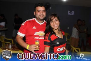 Leandro Campeche e Labarca contagiam público no Drink & Cia 78