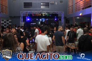 Leandro Campeche e Labarca contagiam público no Drink & Cia 94