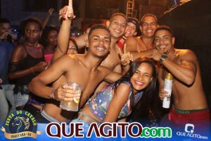 Ubaitaba: A XXVIII Festa do Cavalo foi um sucesso 206