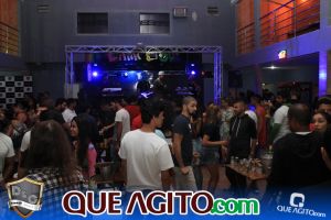 Leandro Campeche e Labarca contagiam público no Drink & Cia 79