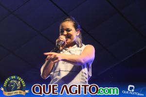 Ubaitaba: A XXVIII Festa do Cavalo foi um sucesso 134