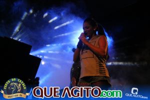 Ubaitaba: A XXVIII Festa do Cavalo foi um sucesso 332