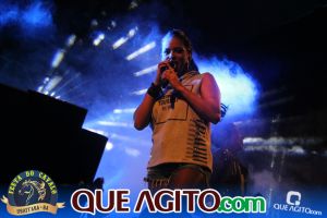 Ubaitaba: A XXVIII Festa do Cavalo foi um sucesso 121