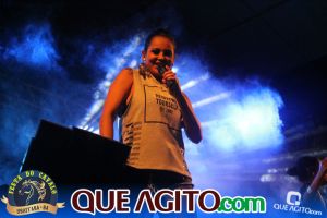 Ubaitaba: A XXVIII Festa do Cavalo foi um sucesso 313