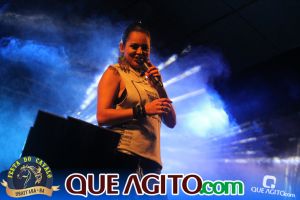 Ubaitaba: A XXVIII Festa do Cavalo foi um sucesso 69