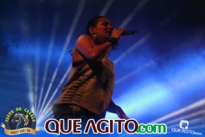 Ubaitaba: A XXVIII Festa do Cavalo foi um sucesso 129