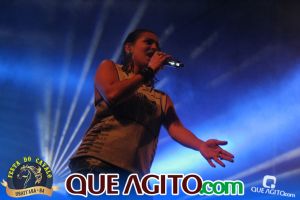 Ubaitaba: A XXVIII Festa do Cavalo foi um sucesso 11