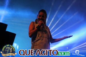 Ubaitaba: A XXVIII Festa do Cavalo foi um sucesso 103