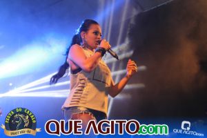 Ubaitaba: A XXVIII Festa do Cavalo foi um sucesso 30