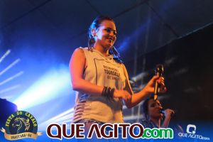 Ubaitaba: A XXVIII Festa do Cavalo foi um sucesso 239