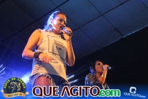 Ubaitaba: A XXVIII Festa do Cavalo foi um sucesso 37