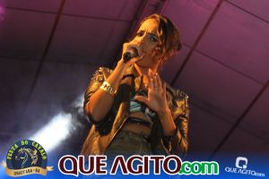 Ubaitaba: A XXVIII Festa do Cavalo foi um sucesso 118