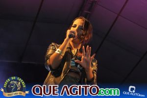 Ubaitaba: A XXVIII Festa do Cavalo foi um sucesso 45