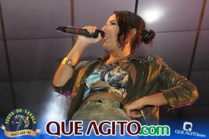 Ubaitaba: A XXVIII Festa do Cavalo foi um sucesso 272