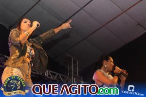 Ubaitaba: A XXVIII Festa do Cavalo foi um sucesso 50