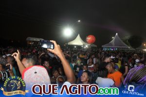 Ubaitaba: A XXVIII Festa do Cavalo foi um sucesso 36