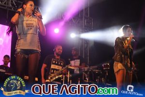 Ubaitaba: A XXVIII Festa do Cavalo foi um sucesso 42