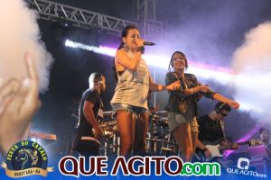 Ubaitaba: A XXVIII Festa do Cavalo foi um sucesso 12