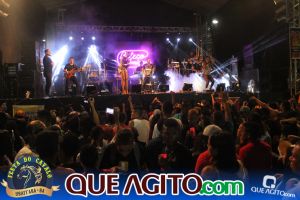 Ubaitaba: A XXVIII Festa do Cavalo foi um sucesso 67