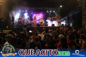 Ubaitaba: A XXVIII Festa do Cavalo foi um sucesso 49