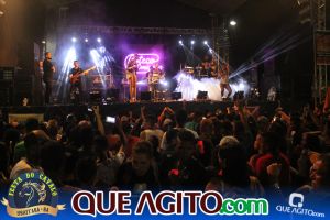 Ubaitaba: A XXVIII Festa do Cavalo foi um sucesso 60