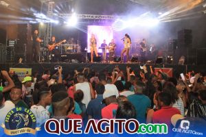 Ubaitaba: A XXVIII Festa do Cavalo foi um sucesso 117