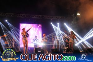 Ubaitaba: A XXVIII Festa do Cavalo foi um sucesso 303