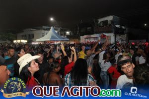 Ubaitaba: A XXVIII Festa do Cavalo foi um sucesso 66