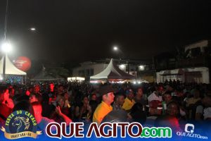 Ubaitaba: A XXVIII Festa do Cavalo foi um sucesso 127