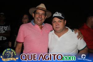 Ubaitaba: A XXVIII Festa do Cavalo foi um sucesso 96