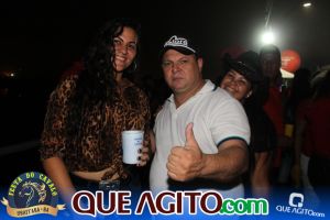 Ubaitaba: A XXVIII Festa do Cavalo foi um sucesso 14