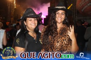 Ubaitaba: A XXVIII Festa do Cavalo foi um sucesso 189