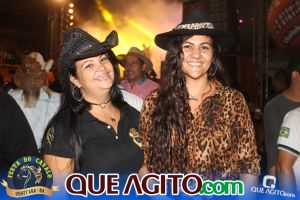 Ubaitaba: A XXVIII Festa do Cavalo foi um sucesso 84