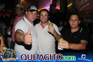 Ubaitaba: A XXVIII Festa do Cavalo foi um sucesso 227