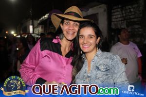 Ubaitaba: A XXVIII Festa do Cavalo foi um sucesso 108