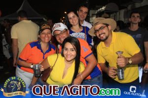 Ubaitaba: A XXVIII Festa do Cavalo foi um sucesso 194