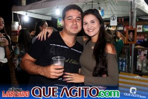 Circuito Sertanejo e Carlinhos Rocha contagiam público na 3ª noite do 4º Forró Lascado 88