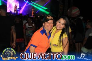 Ubaitaba: A XXVIII Festa do Cavalo foi um sucesso 260