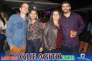 Circuito Sertanejo e Carlinhos Rocha contagiam público na 3ª noite do 4º Forró Lascado 10