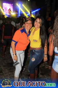 Ubaitaba: A XXVIII Festa do Cavalo foi um sucesso 321