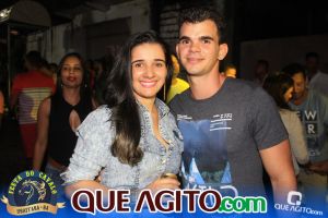 Ubaitaba: A XXVIII Festa do Cavalo foi um sucesso 34