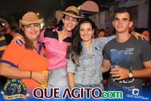 Ubaitaba: A XXVIII Festa do Cavalo foi um sucesso 364