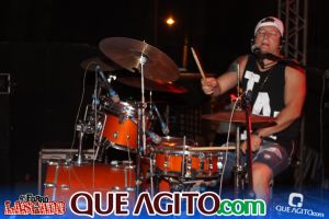 Kaso Marcado e Look de Patrão encerram com chave de ouro o 4º Forró Lascado 61