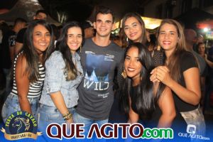 Ubaitaba: A XXVIII Festa do Cavalo foi um sucesso 126