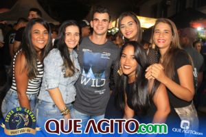 Ubaitaba: A XXVIII Festa do Cavalo foi um sucesso 268