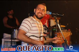 Kaso Marcado e Look de Patrão encerram com chave de ouro o 4º Forró Lascado 69