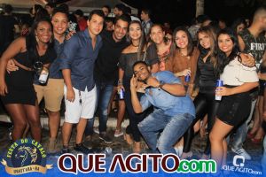 Ubaitaba: A XXVIII Festa do Cavalo foi um sucesso 211